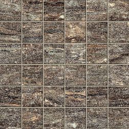 Atlas Concorde Russia Epos Grey Mosaic Lap (610110000807) см