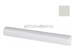Equipe Masia 21048 Torello Gris Claro Бордюр 2x30 см