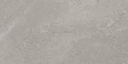 Museum Chicago Road NT Серый Матовый Керамогранит 60x120 см