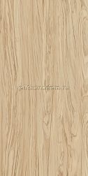 Kerama Marazzi Олива SG565220R Керамогранит бежевый обрезной 60х119,5 см