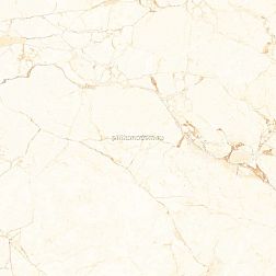 Granoland Керамогранит Rosalia Carving Бежевый Матовый 60x60 см