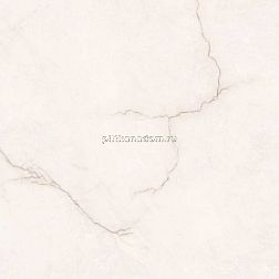 Flavour Granito Lux White Glossy Керамогранит 80х80 см