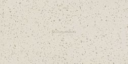 APE Ceramicas Abyss White Rect Бежевый Матовый Ректифицированный Керамогрпнит 60х120 см