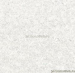 Grespania Reims Blanco Напольная плитка 30x30 см