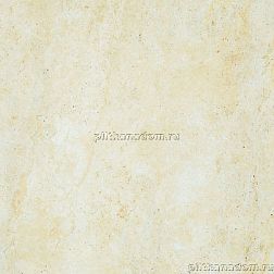 Kito Travertine Kito K0603238DAP Керамогранит 60x60 см