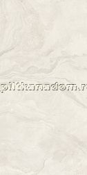 Imola The Rock ARDESI612 RM Белый Матовый Керамогранит 60x120 см