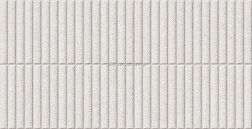 Gaya Fores Savana Deco Pearl Серая Матовая Настенная плитка 32х62,5 см