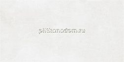 Yurtbay Seramik Core White Mat Белый Матовый Ректифицированный Керамогранит 60x120 см