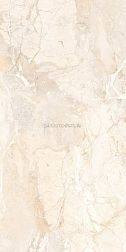 Sonex Tiles Brizilian Brown Carving Бежевый Матовый Керамогранит 60x120 см
