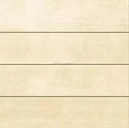 Ceramica Vilar Albaro Terre Beige 5x20 Настенная плитка 20x20x0,78 см