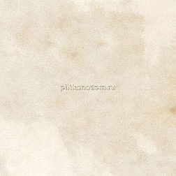 Equipe Kasbah Taco Canvas Gloss Вставка 3,4x3,4 см