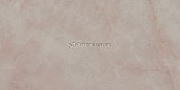 Kerama Marazzi Ониче SG50006022R Розовый Лаппатированный обрезной Керамогранит 60x119,5 см