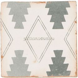 Peronda Argila Archivo Argania Настенная плитка 12,5x12,5 см