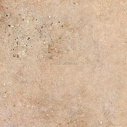Stroeher Gravel Blend 961 Brown Базовая плитка 29,4х29,4 см
