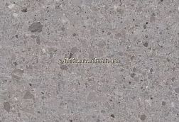 Zodiac Ceramica Graphite Gray Серый Матовый Керамогранит 120x260 см