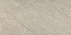 Kutahya Arma Grey Parlak Nano Керамогранит 60х120 см