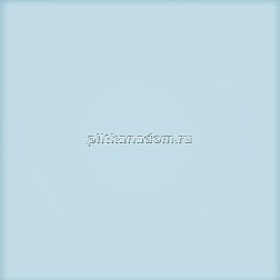 Tubadzin Pastele Blekitny Mat Настенная плитка 20x20 см