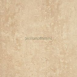 Casalgrande Padana Marte Palissandro Levigato Керамогранит 30х30 см