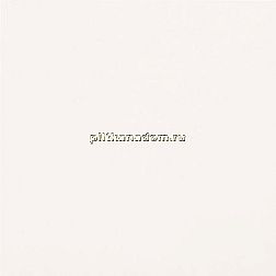 Casalgrande Padana Unicolore Bianco Assoluto Naturale Керамогранит 40х40 см