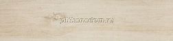 Marazzi Treverkhome Acero MLF6 Напольная плитка 30x120 см