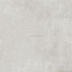 Global Tile GT60607101PR Керамогранит Sinaloa Сер. 60x60 полир.