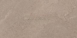 Museum Chicago Mocha Коричневый Матовый Керамогранит 60x120 см