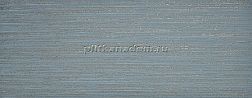 La Platera Shui Teal Drops Настенная плитка 35x90 см