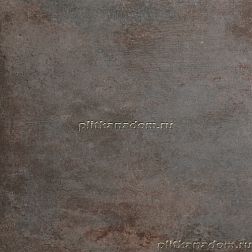 Cercom Temper Rust Matt Ret Керамогранит 120х120 см