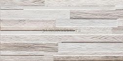 Ceramika-Konskie Wood Mania Taupe Настенная плитка 30x60 см