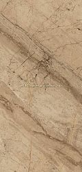 Ragno Incanto Breccia Aurora Коричневый Матовый Керамогранит 75x150 см
