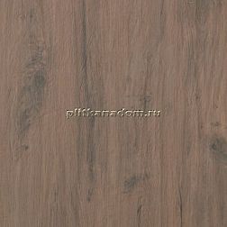 Casalgrande Padana Tavolato Marrone Medio Naturale Керамогранит 120x30 см