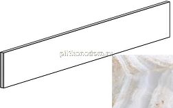 Qua Granite Venus Full Lapp Подступенок 15х120 см
