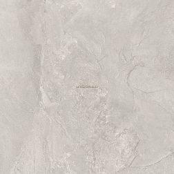 Tubadzin Grand Cave White Str Керамогранит 79,8х79,8 см