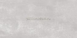 ITC ceramic Lurent Bianco Sugar Серый Керамогранит 60x120 см