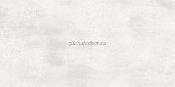 ITC ceramic Lurent White Matt Серый Матовый Керамогранит 60x120 см