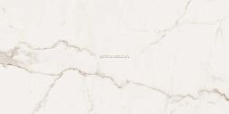 Fondovalle Infinito Marbletech Calacatta Glossy Керамогранит 120x240 см