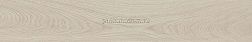 Kerama Marazzi Монтиони SG511520R Бежевый Светлый Обрезной Керамогранит 20х119,5 см 6