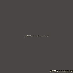 Equipe Bauhome Schwarz Черный Матовый Керамогранит 20x20 см