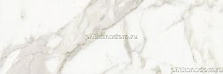Sant Agostino Inspire Bianco Calacatta Настенная плитка 25x75 см