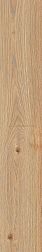 Marazzi Alma Naturale Бежевый Матовый Керамогранит 20х120 см