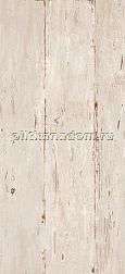 Decovita Artisian ivory matt Керамогранит 60х120 см