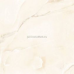 Flavour Granito Giallo Lite Glossy Керамогранит 80х80 см