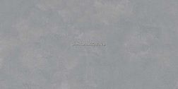Realistik Индия Midas Beton Matt. Керамогранит 60x120 см