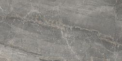 Cerdomus Sybil Silver Rettificato Керамогранит 60x120 см