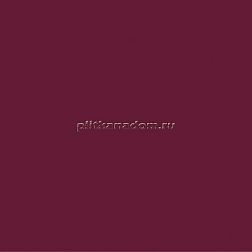 Petracers Grand Elegance UB01 Bordeaux Настенная плитка 20x20 см