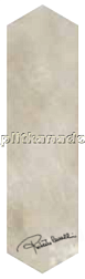 Roberto Cavalli Brightpearl Ivory Losanga Firma Rett Декор 24x90 см