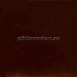 Aleluia Ceramicas Urban Atelier A0100 Cacau Настенная плитка 10х10 см