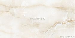 Absolut Gres Snow Onix Pink Бежевый Полированный Керамогранит 60x120 см