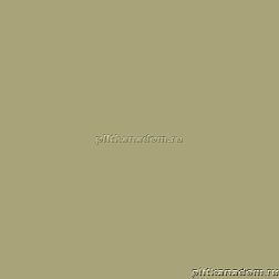 Equipe Bauhome Minze Зеленый Матовый Керамогранит 20x20 см