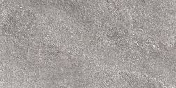 Saloni Ceramica Ardesia Cenere Керамогранит 45х90 см